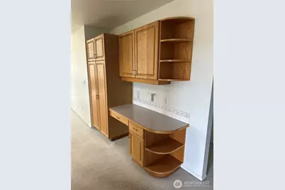 545 W Kellogg Road, Bellingham, WA 98226 - Photo 8