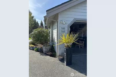 545 W Kellogg Road, Bellingham, WA 98226 - Photo 2