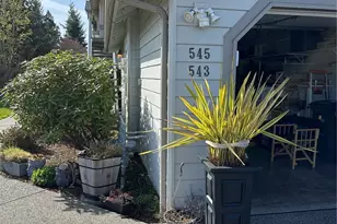 545 W Kellogg Rd, Bellingham, WA 98226 - Photo 2