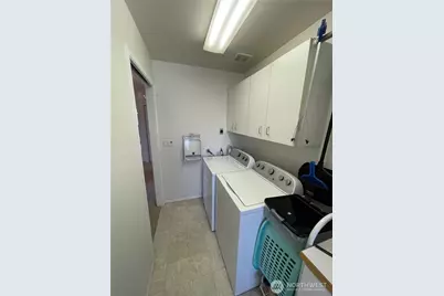 545 W Kellogg Road, Bellingham, WA 98226 - Photo 20
