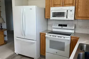 545 W Kellogg Rd, Bellingham, WA 98226 - Photo 10