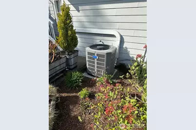 545 W Kellogg Road, Bellingham, WA 98226 - Photo 36