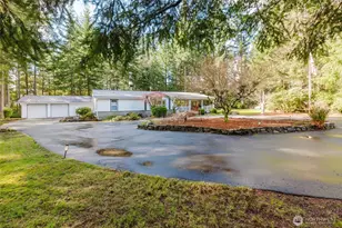 15224 32nd Ave NW, Maplewood, WA 98332 - Photo 1