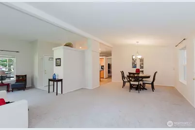 15224 32nd Avenue NW, Maplewood, WA 98332 - Photo 10