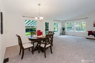 15224 32nd Ave NW, Maplewood, WA 98332 - Photo 8