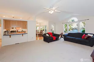 15224 32nd Ave NW, Maplewood, WA 98332 - Photo 16