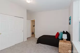 15224 32nd Ave NW, Maplewood, WA 98332 - Photo 22