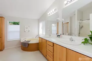 15224 32nd Ave NW, Maplewood, WA 98332 - Photo 20