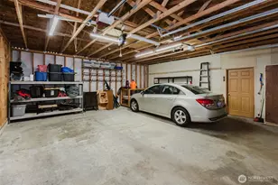 15224 32nd Ave NW, Maplewood, WA 98332 - Photo 34