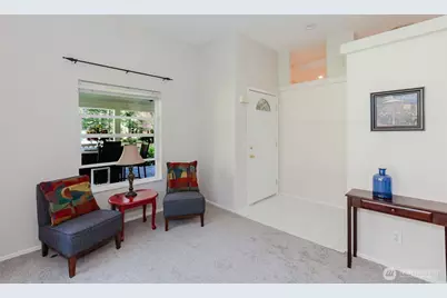 15224 32nd Avenue NW, Maplewood, WA 98332 - Photo 6