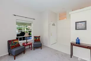 15224 32nd Ave NW, Maplewood, WA 98332 - Photo 6