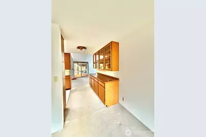 24306 106th Place W, Edmonds, WA 98020 - Photo 4