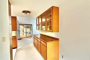 24306 106th Pl W, Edmonds, WA 98020 - Photo 4