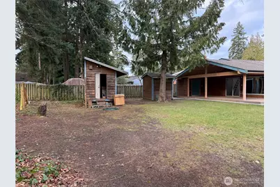 24306 106th Place W, Edmonds, WA 98020 - Photo 22