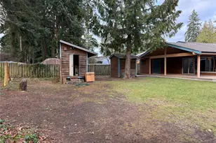 24306 106th Pl W, Edmonds, WA 98020 - Photo 22