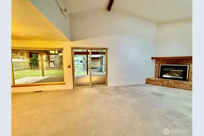 24306 106th Place W, Edmonds, WA 98020 - Photo 10