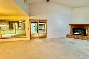 24306 106th Pl W, Edmonds, WA 98020 - Photo 10