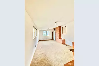 24306 106th Place W, Edmonds, WA 98020 - Photo 18