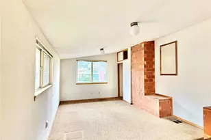 24306 106th Pl W, Edmonds, WA 98020 - Photo 18