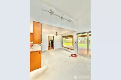 24306 106th Place W, Edmonds, WA 98020 - Photo 8