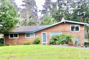 24306 106th Pl W, Edmonds, WA 98020 - Photo 1