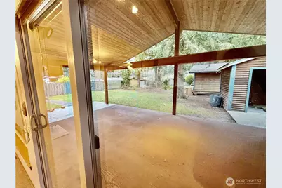 24306 106th Place W, Edmonds, WA 98020 - Photo 20