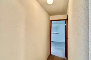 24306 106th Pl W, Edmonds, WA 98020 - Photo 14