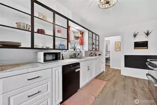 1615 SW Snively Ave, Chehalis, WA 98532 - Photo 10