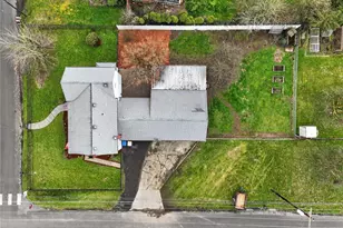 1615 SW Snively Ave, Chehalis, WA 98532 - Photo 28