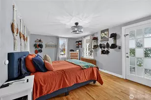 1615 SW Snively Ave, Chehalis, WA 98532 - Photo 18