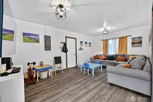 1615 SW Snively Ave, Chehalis, WA 98532 - Photo 14