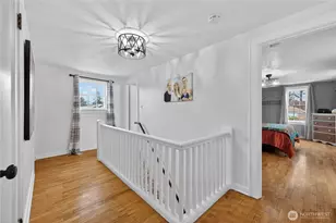 1615 SW Snively Ave, Chehalis, WA 98532 - Photo 16