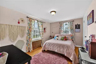 1615 SW Snively Ave, Chehalis, WA 98532 - Photo 20