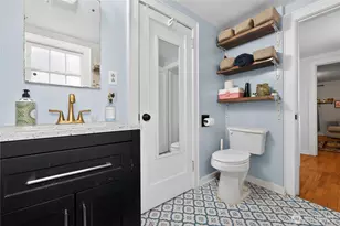 1615 SW Snively Ave, Chehalis, WA 98532 - Photo 22