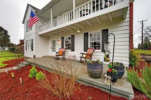 1615 SW Snively Ave, Chehalis, WA 98532 - Photo 24