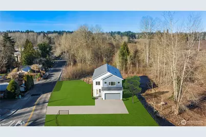 1729 214th St SE, Bothell, WA 98021 - Photo 2