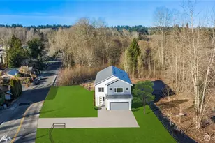 1729 214th St SE, Bothell, WA 98021 - Photo 2