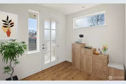 1729 214th St SE, Bothell, WA 98021 - Photo 4