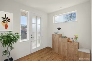 1729 214th St SE, Bothell, WA 98021 - Photo 4