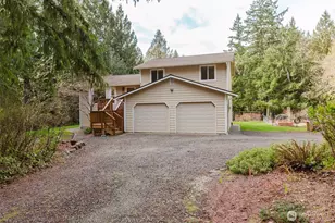 23013 Peaceful Pl NW, Poulsbo, WA 98370 - Photo 1