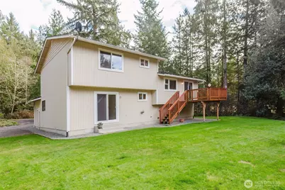 23013 Peaceful Place NW, Poulsbo, WA 98370 - Photo 4