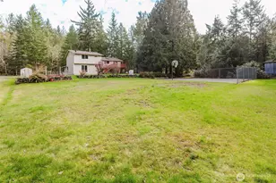 23013 Peaceful Pl NW, Poulsbo, WA 98370 - Photo 28