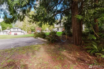 23013 Peaceful Place NW, Poulsbo, WA 98370 - Photo 32