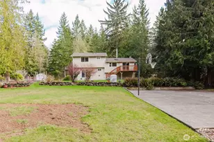 23013 Peaceful Pl NW, Poulsbo, WA 98370 - Photo 6