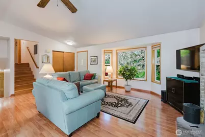 23013 Peaceful Place NW, Poulsbo, WA 98370 - Photo 8