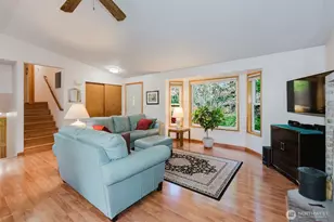 23013 Peaceful Pl NW, Poulsbo, WA 98370 - Photo 8