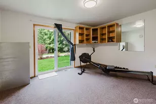 23013 Peaceful Pl NW, Poulsbo, WA 98370 - Photo 22