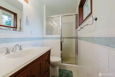 23013 Peaceful Place NW, Poulsbo, WA 98370 - Photo 20