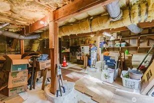 23013 Peaceful Pl NW, Poulsbo, WA 98370 - Photo 38