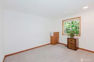 23013 Peaceful Pl NW, Poulsbo, WA 98370 - Photo 16